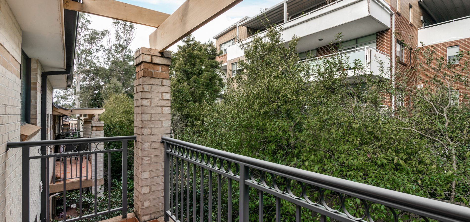 17/2-8 Hill Street, Baulkham Hills NSW 2153 - photo 10