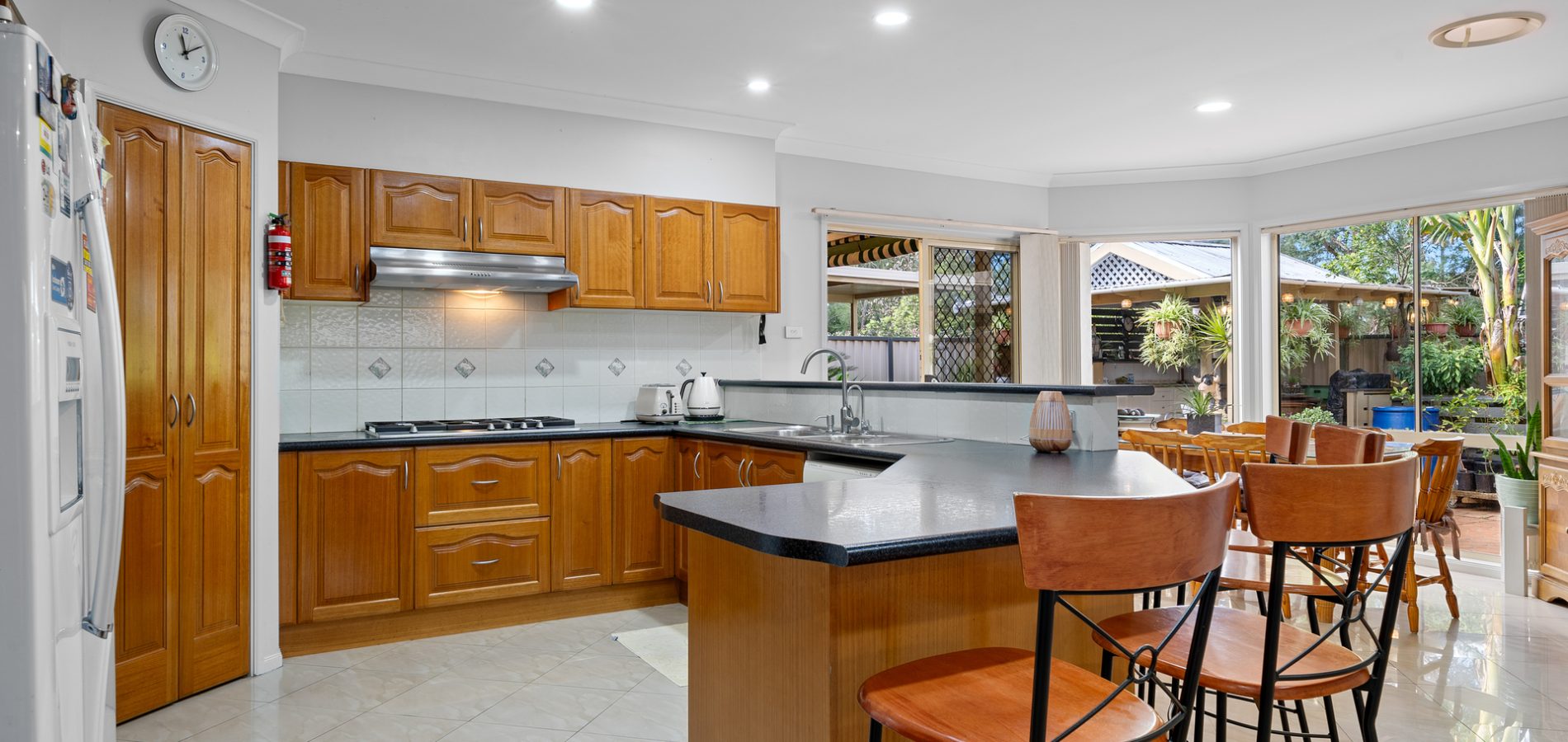 Sold - 70 Lucas Circuit - New Property in Kellyville - Real Estate by Corie Sciberras