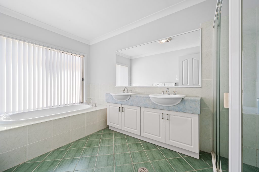 Sold - 70 Lucas Circuit - New Property in Kellyville - Real Estate by Corie Sciberras