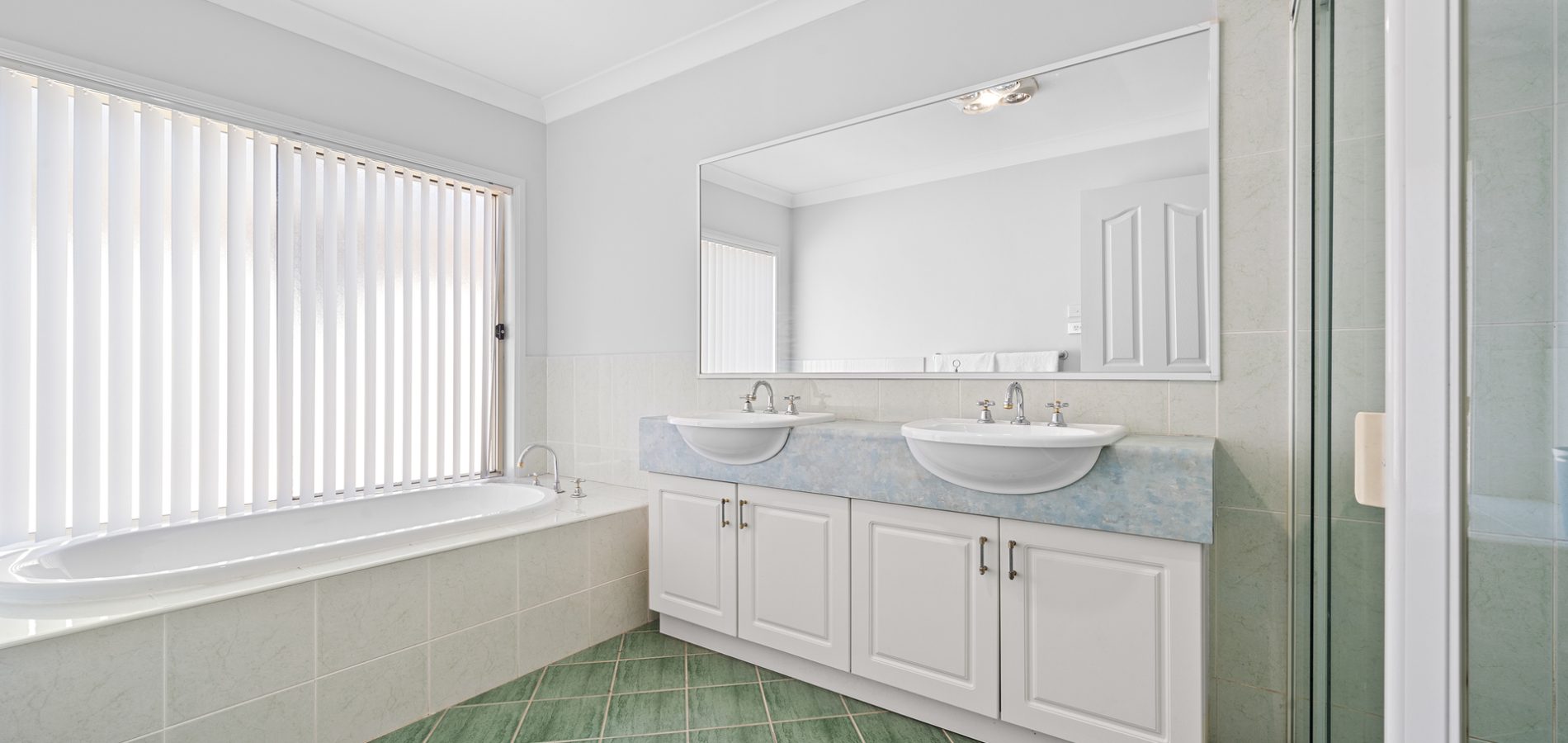 Sold - 70 Lucas Circuit - New Property in Kellyville - Real Estate by Corie Sciberras