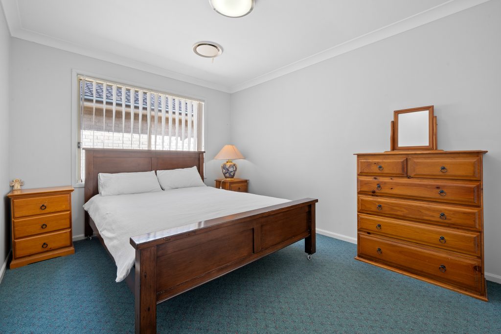 Sold - 70 Lucas Circuit - New Property in Kellyville - Real Estate by Corie Sciberras
