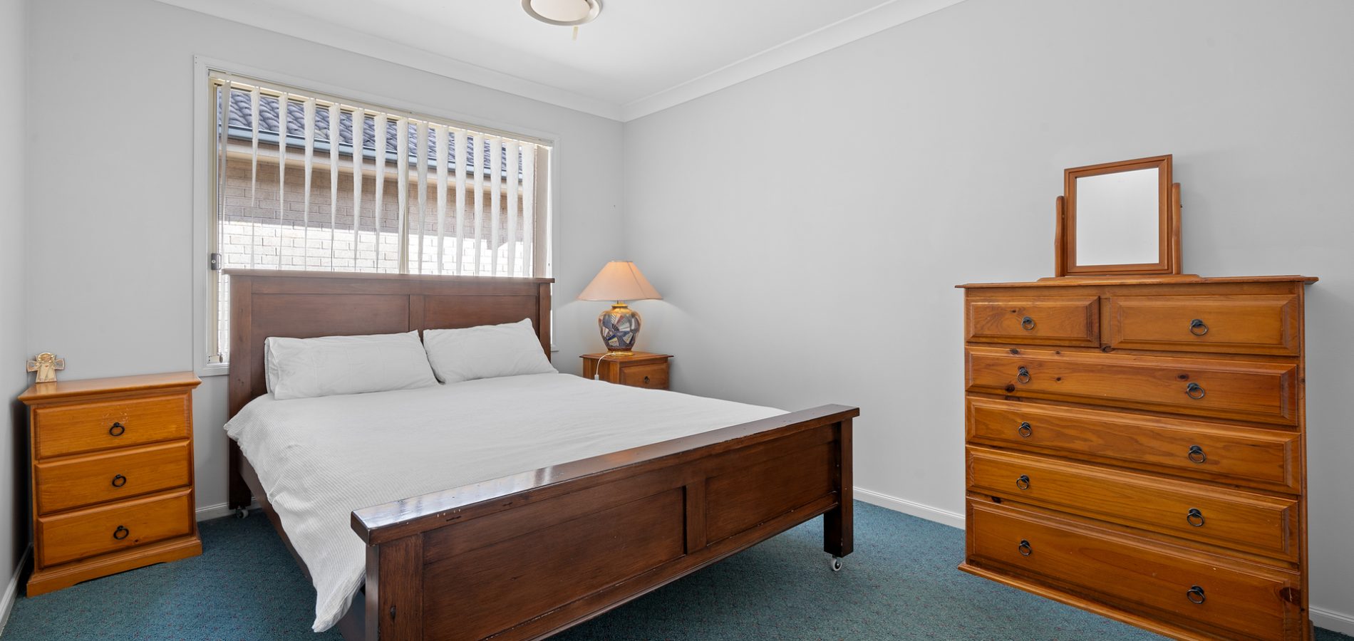 Sold - 70 Lucas Circuit - New Property in Kellyville - Real Estate by Corie Sciberras