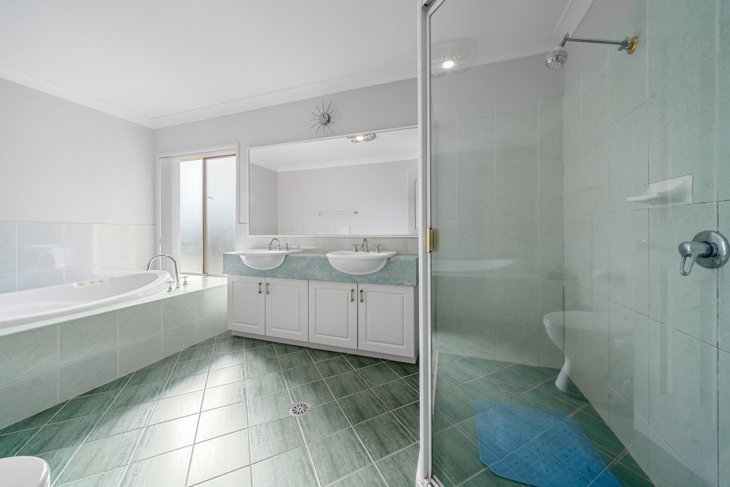 Sold - 70 Lucas Circuit - New Property in Kellyville - Real Estate by Corie Sciberras