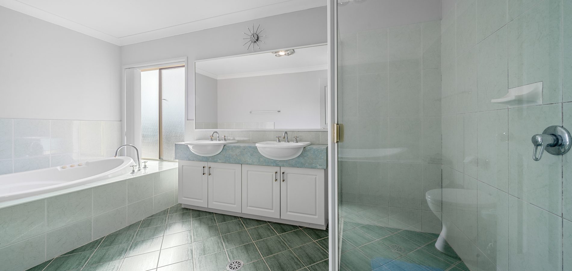 Sold - 70 Lucas Circuit - New Property in Kellyville - Real Estate by Corie Sciberras