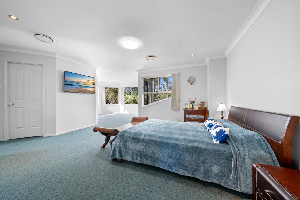 Sold - 70 Lucas Circuit - New Property in Kellyville - Real Estate by Corie Sciberras