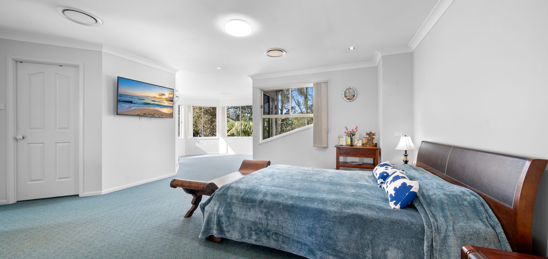 Sold - 70 Lucas Circuit - New Property in Kellyville - Real Estate by Corie Sciberras