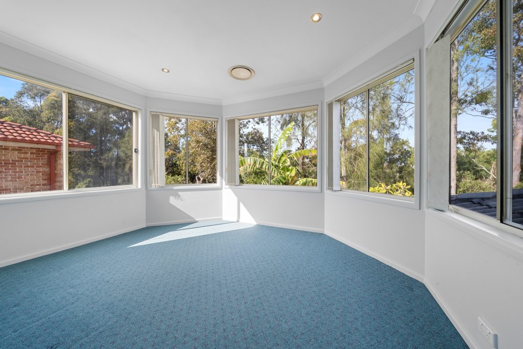 Sold - 70 Lucas Circuit - New Property in Kellyville - Real Estate by Corie Sciberras