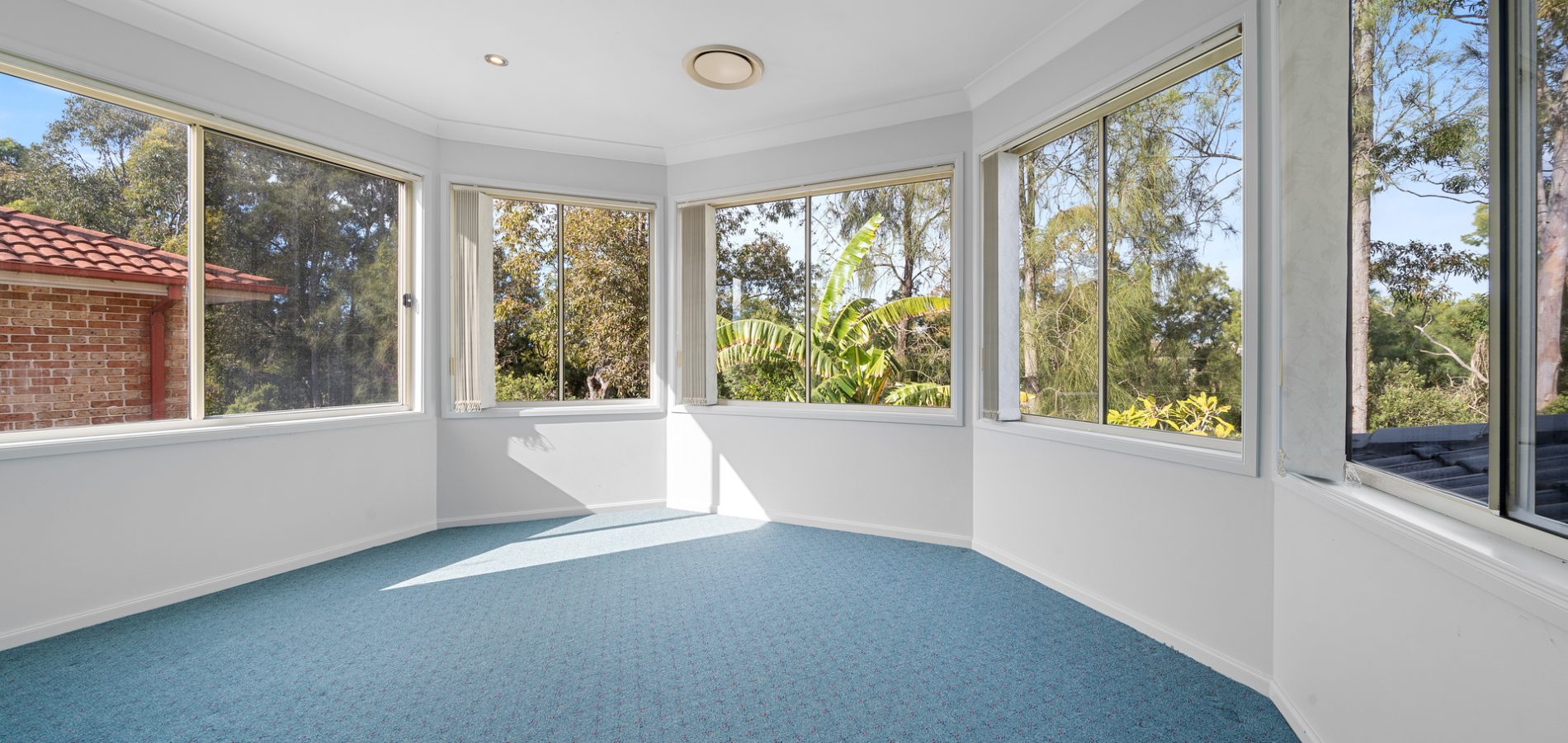 Sold - 70 Lucas Circuit - New Property in Kellyville - Real Estate by Corie Sciberras