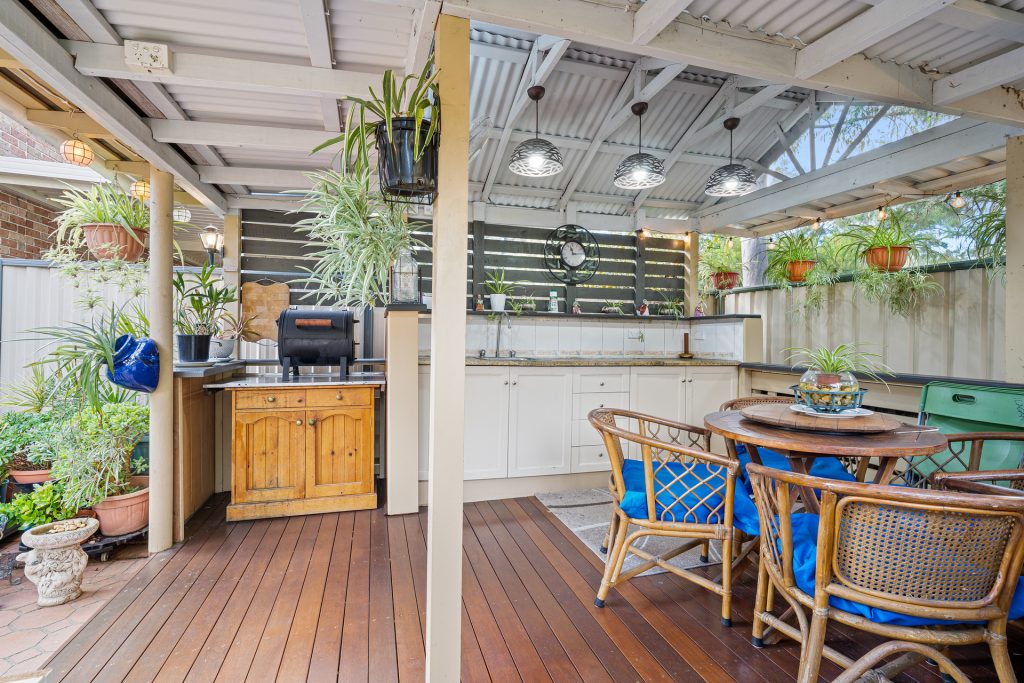 Sold - 70 Lucas Circuit - New Property in Kellyville - Real Estate by Corie Sciberras