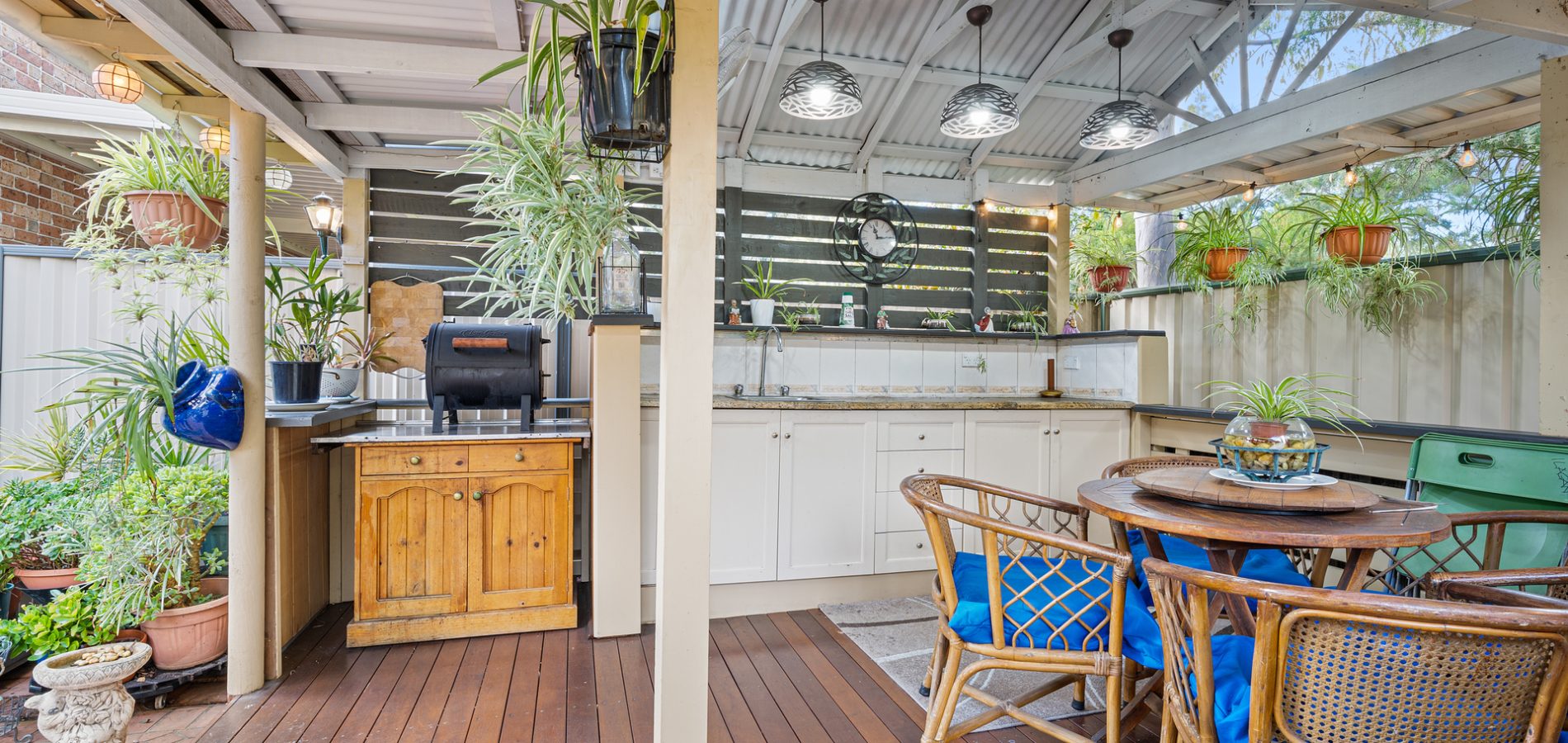 Sold - 70 Lucas Circuit - New Property in Kellyville - Real Estate by Corie Sciberras