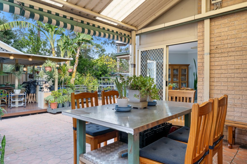 Sold - 70 Lucas Circuit - New Property in Kellyville - Real Estate by Corie Sciberras