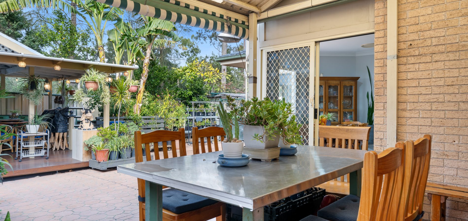 Sold - 70 Lucas Circuit - New Property in Kellyville - Real Estate by Corie Sciberras