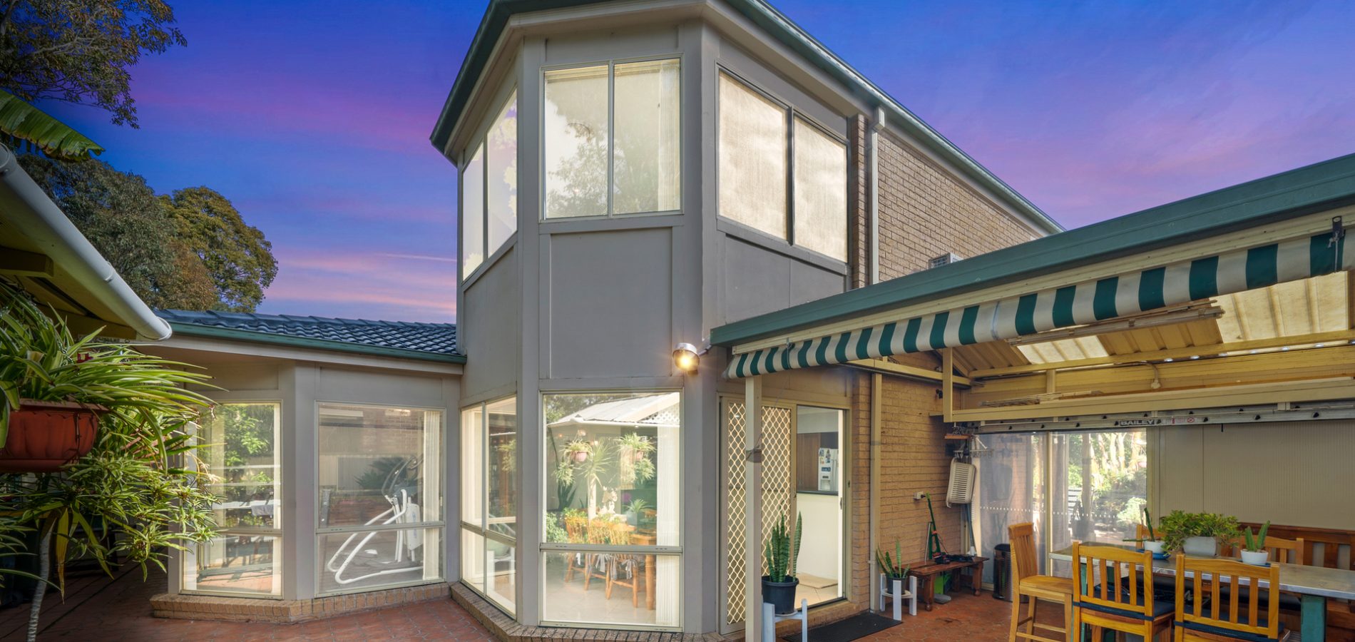 Sold - 70 Lucas Circuit - New Property in Kellyville - Real Estate by Corie Sciberras