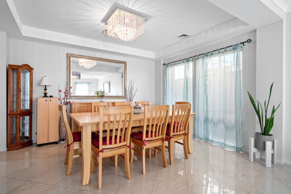 Sold - 70 Lucas Circuit - New Property in Kellyville - Real Estate by Corie Sciberras