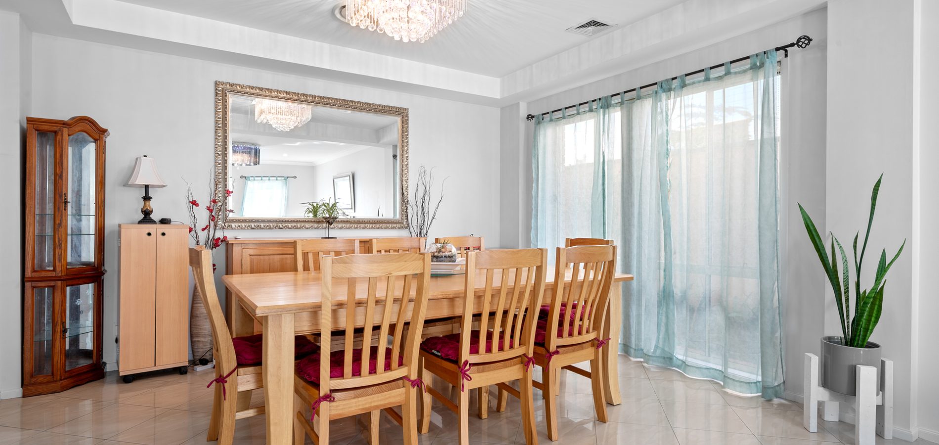 Sold - 70 Lucas Circuit - New Property in Kellyville - Real Estate by Corie Sciberras