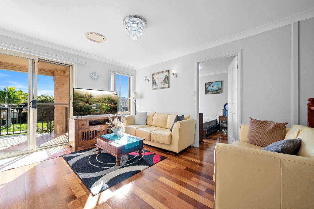 Sold - 70 Lucas Circuit - New Property in Kellyville - Real Estate by Corie Sciberras