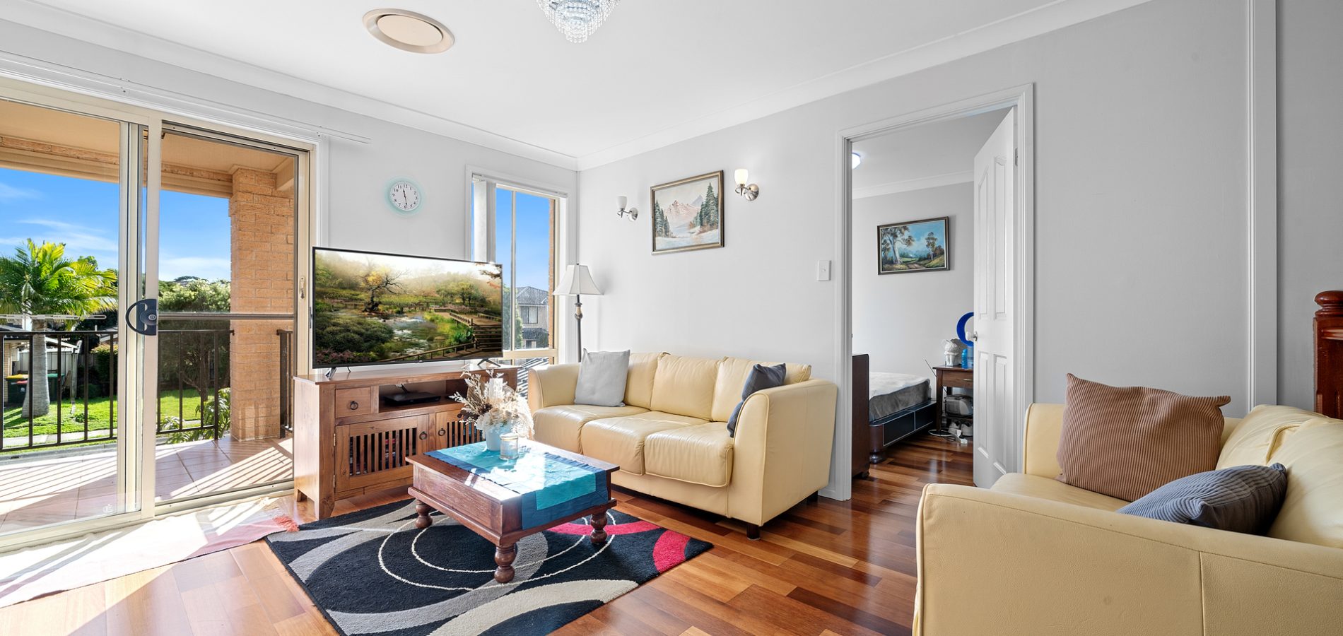 Sold - 70 Lucas Circuit - New Property in Kellyville - Real Estate by Corie Sciberras