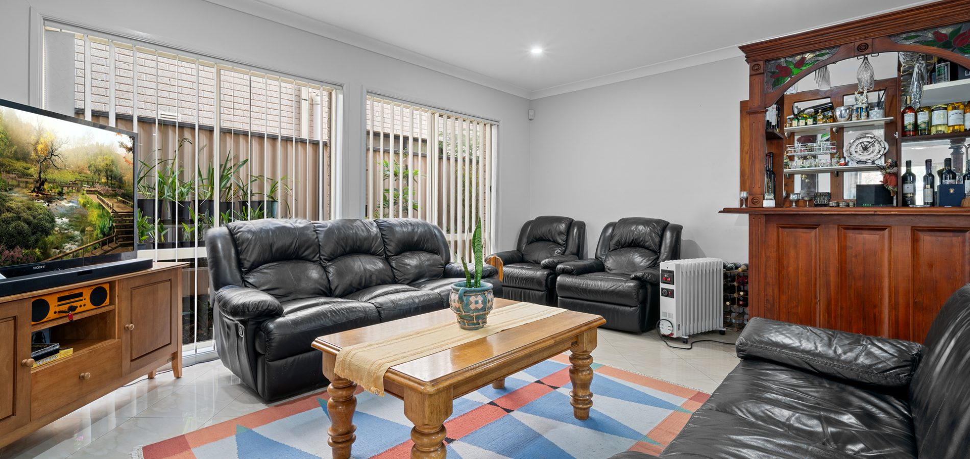 Sold - 70 Lucas Circuit - New Property in Kellyville - Real Estate by Corie Sciberras