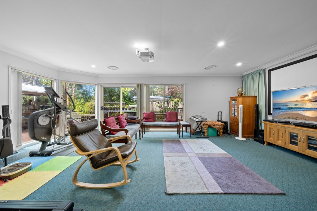 Sold - 70 Lucas Circuit - New Property in Kellyville - Real Estate by Corie Sciberras