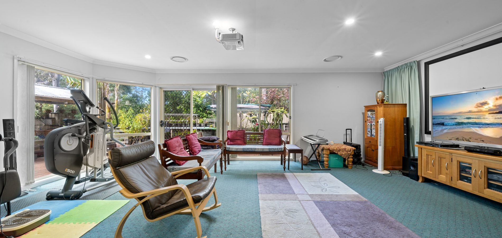 Sold - 70 Lucas Circuit - New Property in Kellyville - Real Estate by Corie Sciberras