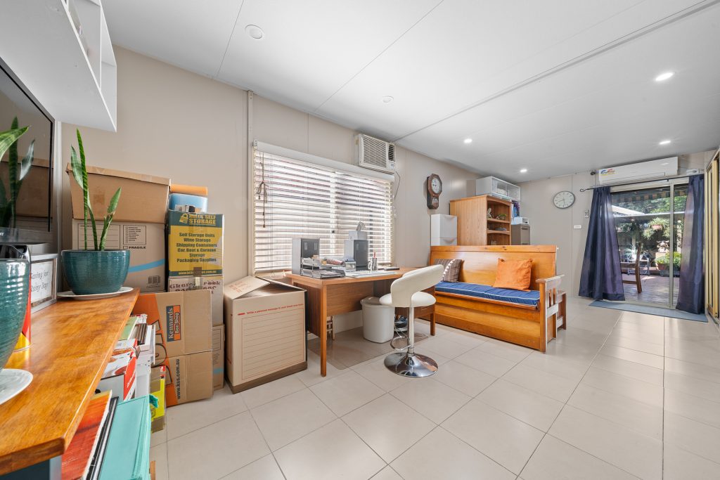 Sold - 70 Lucas Circuit - New Property in Kellyville - Real Estate by Corie Sciberras