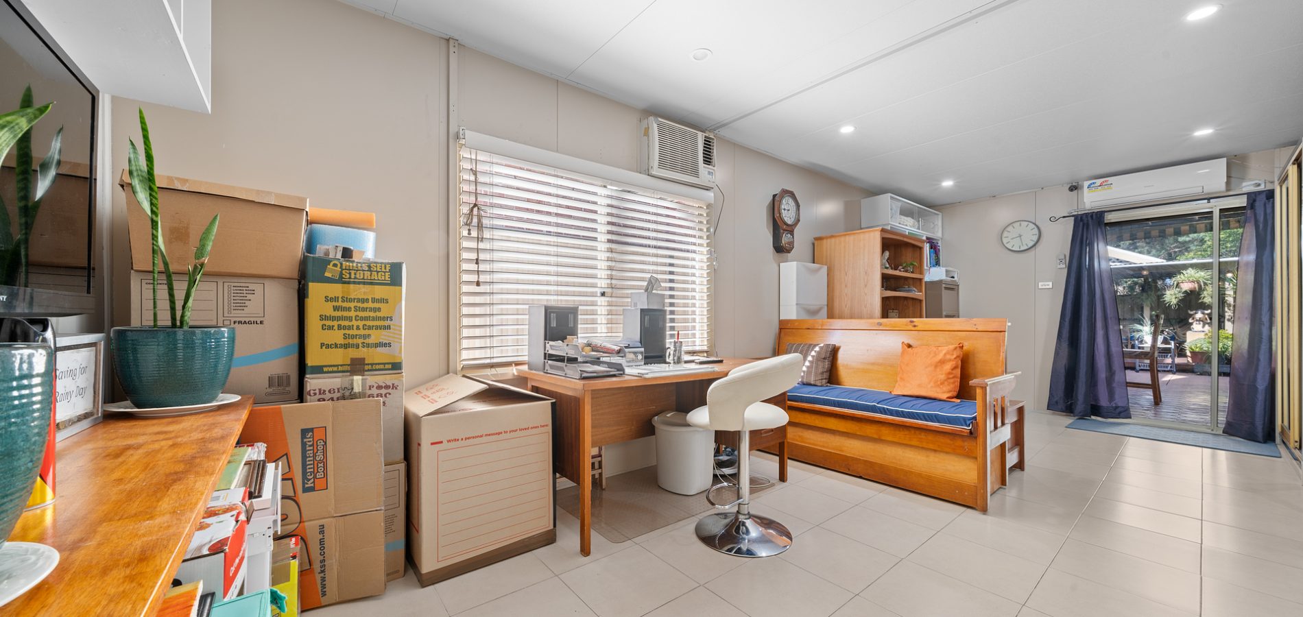 Sold - 70 Lucas Circuit - New Property in Kellyville - Real Estate by Corie Sciberras