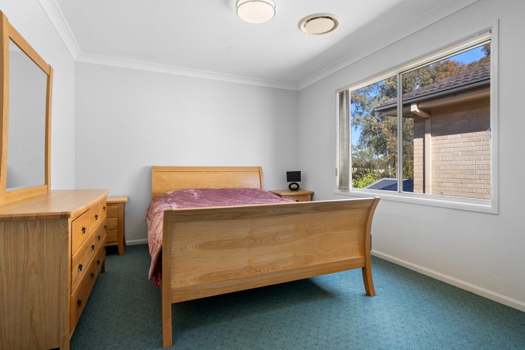 Sold - 70 Lucas Circuit - New Property in Kellyville - Real Estate by Corie Sciberras