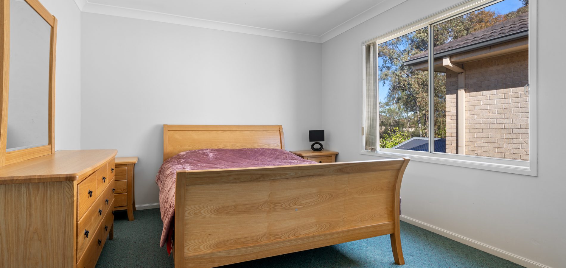 Sold - 70 Lucas Circuit - New Property in Kellyville - Real Estate by Corie Sciberras