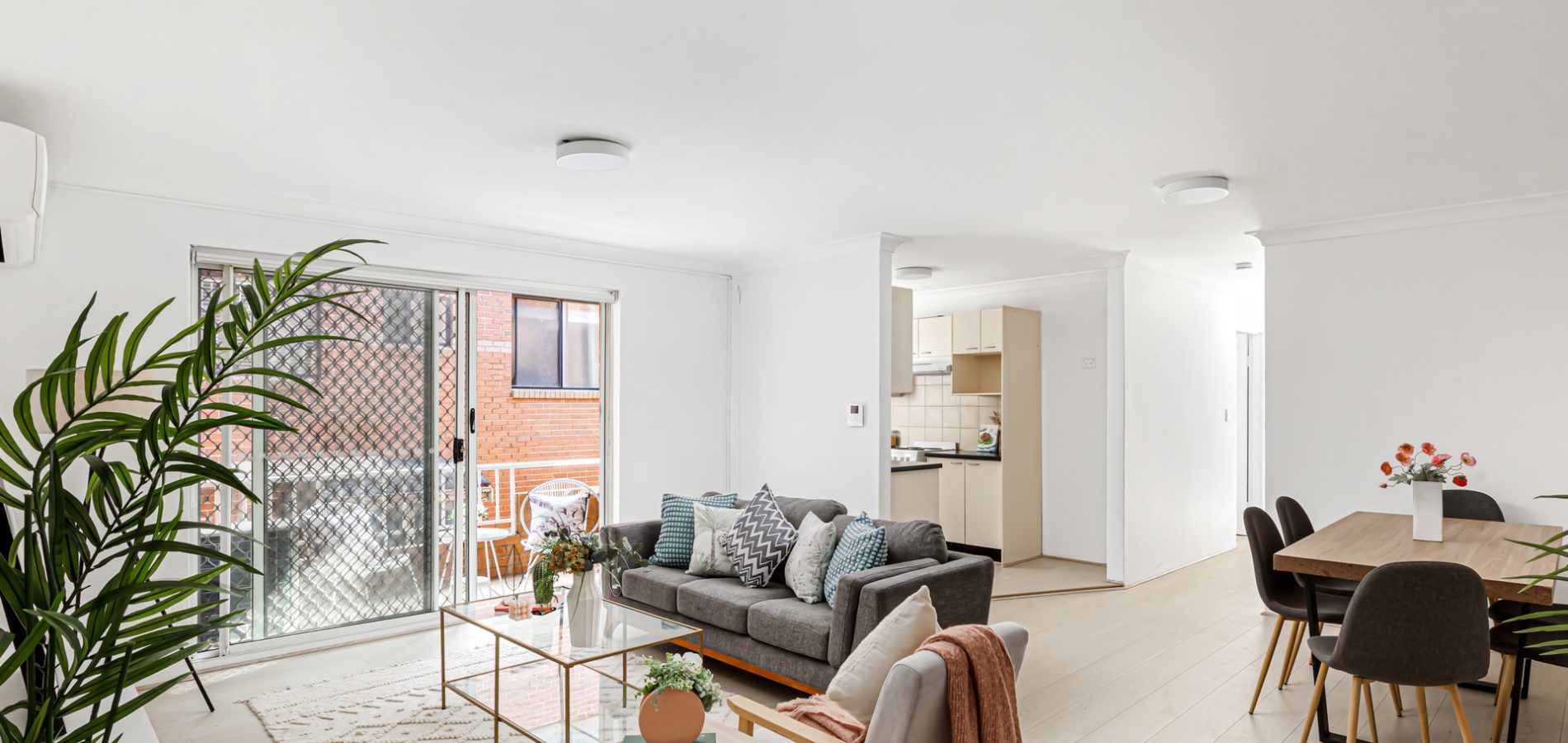 3/42 Fennell Street, North Parramatta NSW 2151 - photo 2