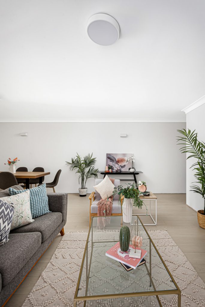 3/42 Fennell Street, North Parramatta NSW 2151 - photo 14
