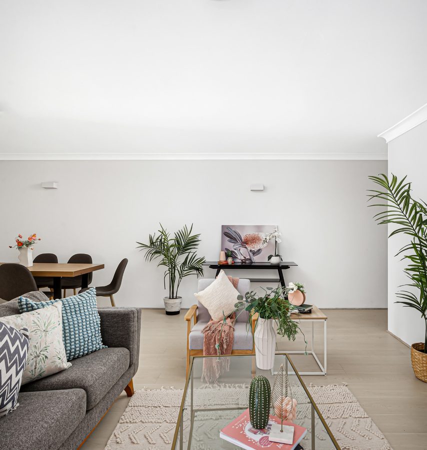 3/42 Fennell Street, North Parramatta NSW 2151 - photo 14