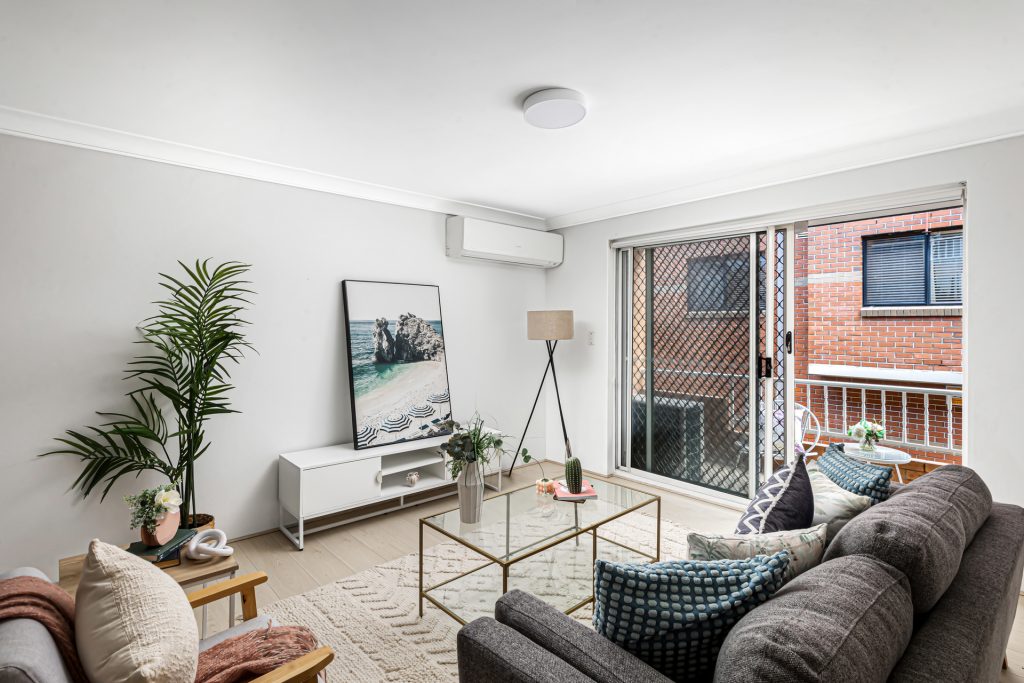 3/42 Fennell Street, North Parramatta NSW 2151 - photo 3