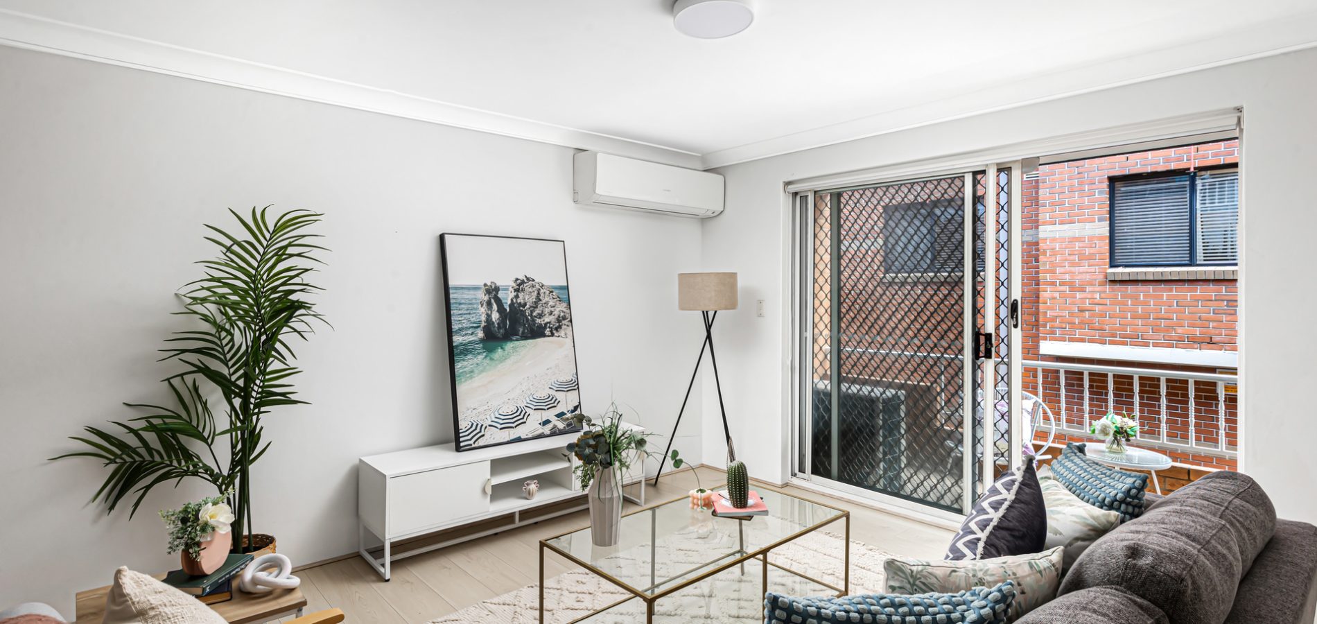 3/42 Fennell Street, North Parramatta NSW 2151 - photo 3
