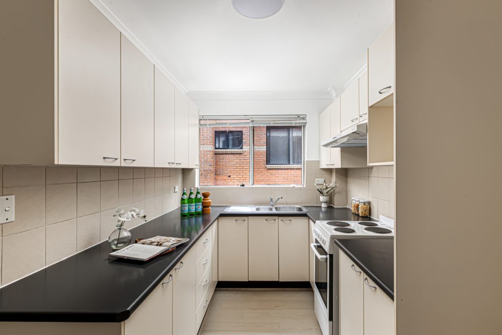 3/42 Fennell Street, North Parramatta NSW 2151 - photo 4