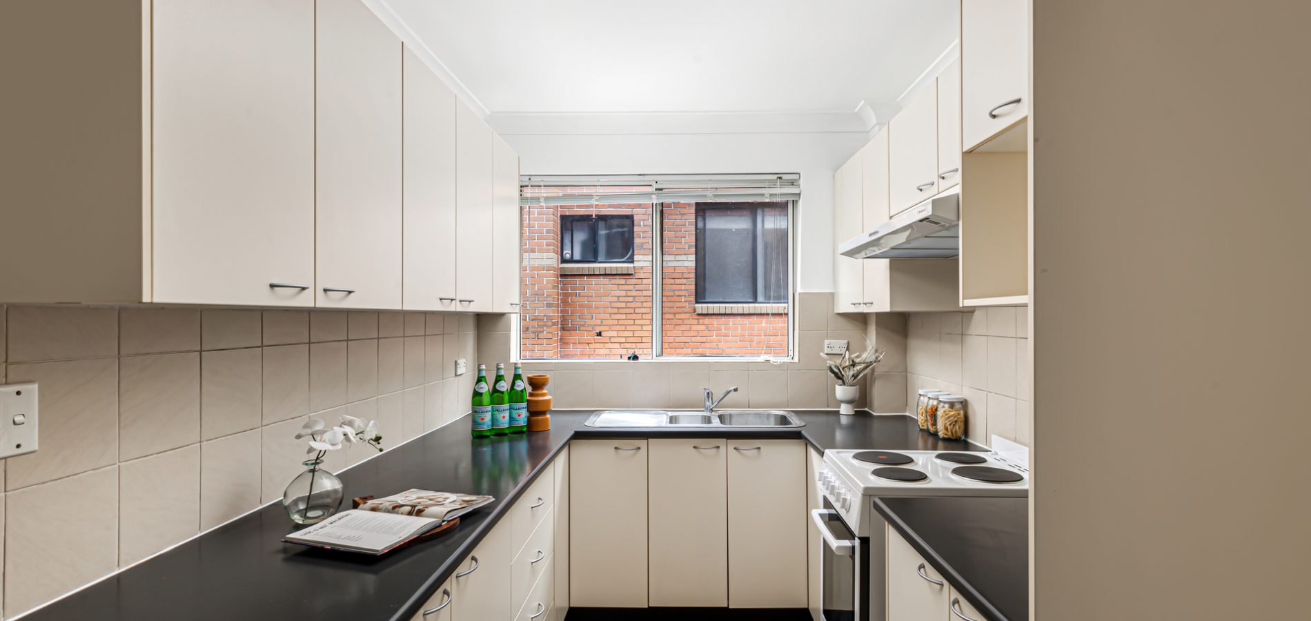 3/42 Fennell Street, North Parramatta NSW 2151 - photo 4