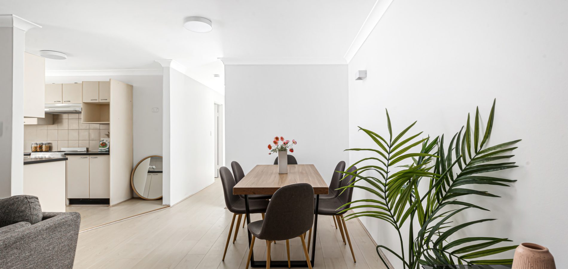 3/42 Fennell Street, North Parramatta NSW 2151 - photo 5