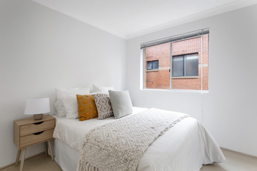 3/42 Fennell Street, North Parramatta NSW 2151 - photo 6