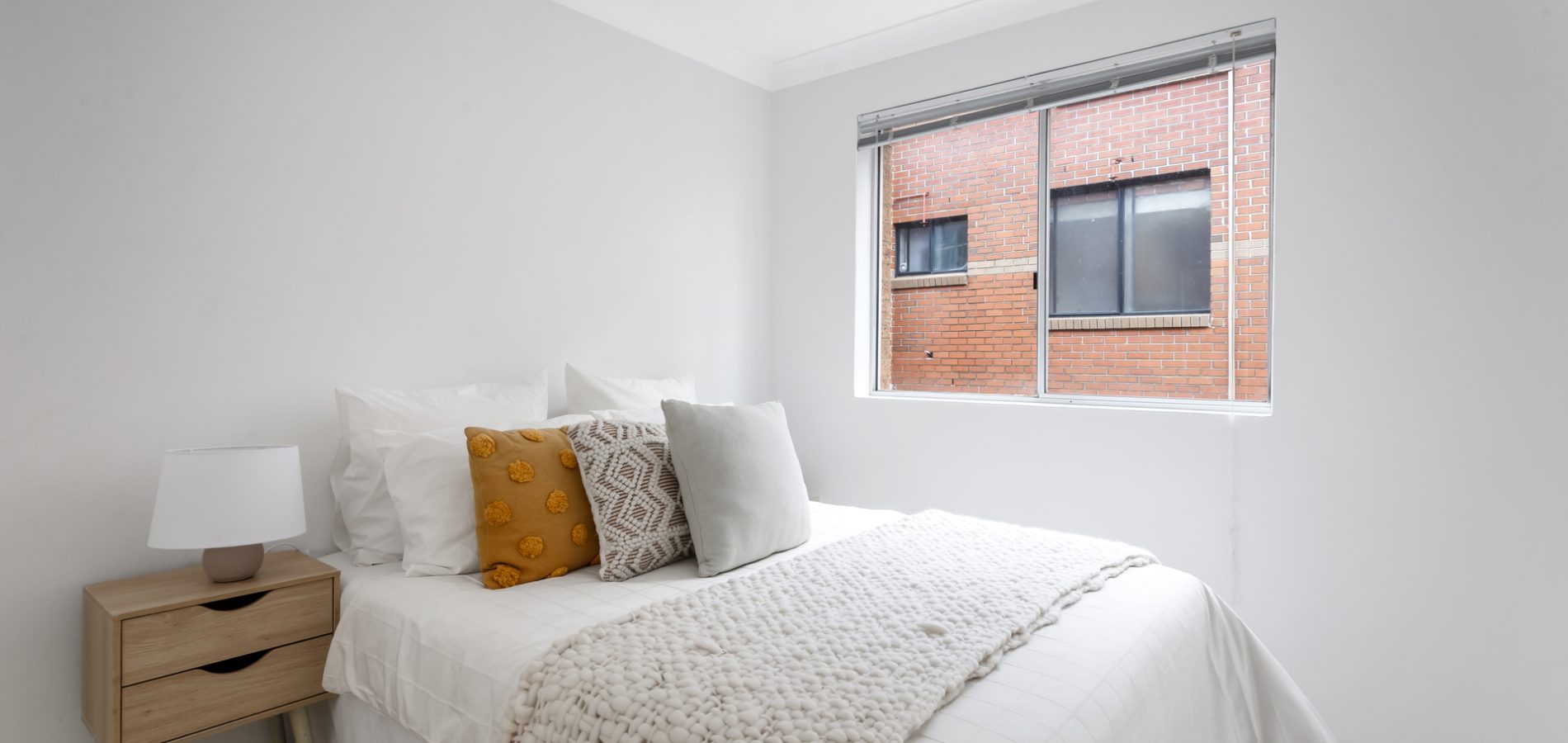 3/42 Fennell Street, North Parramatta NSW 2151 - photo 6