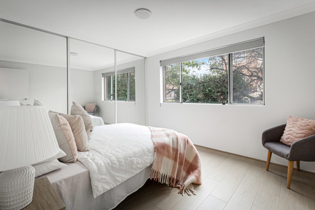 3/42 Fennell Street, North Parramatta NSW 2151 - photo 7