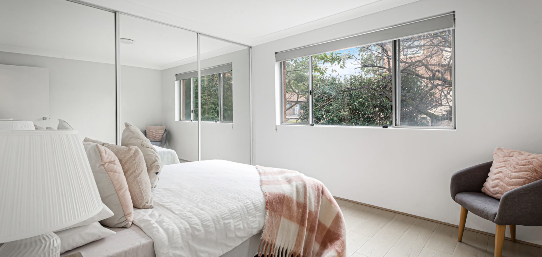 3/42 Fennell Street, North Parramatta NSW 2151 - photo 7