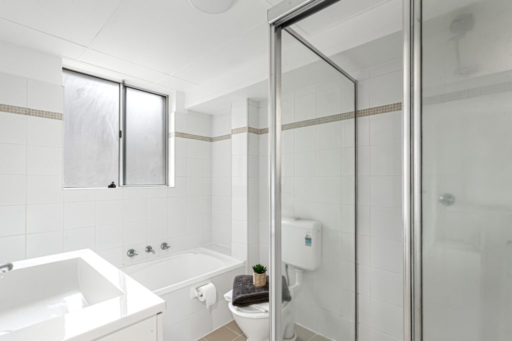3/42 Fennell Street, North Parramatta NSW 2151 - photo 8