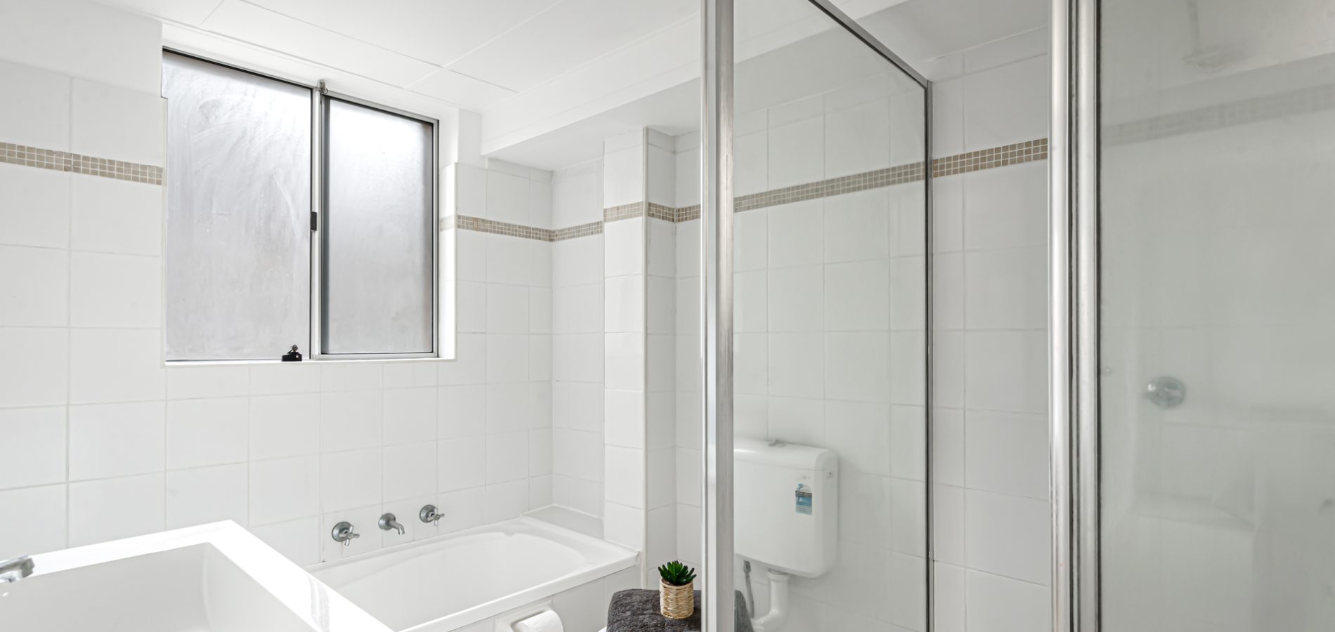 3/42 Fennell Street, North Parramatta NSW 2151 - photo 8