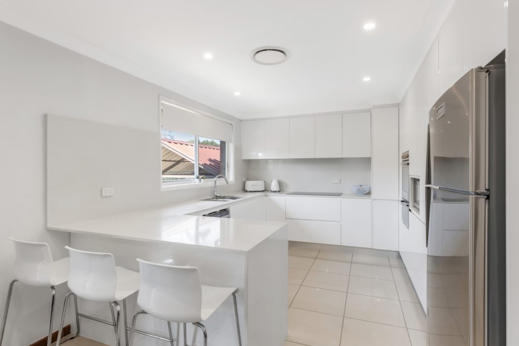 10 Keld Place, Blacktown NSW 2148 - photo 2