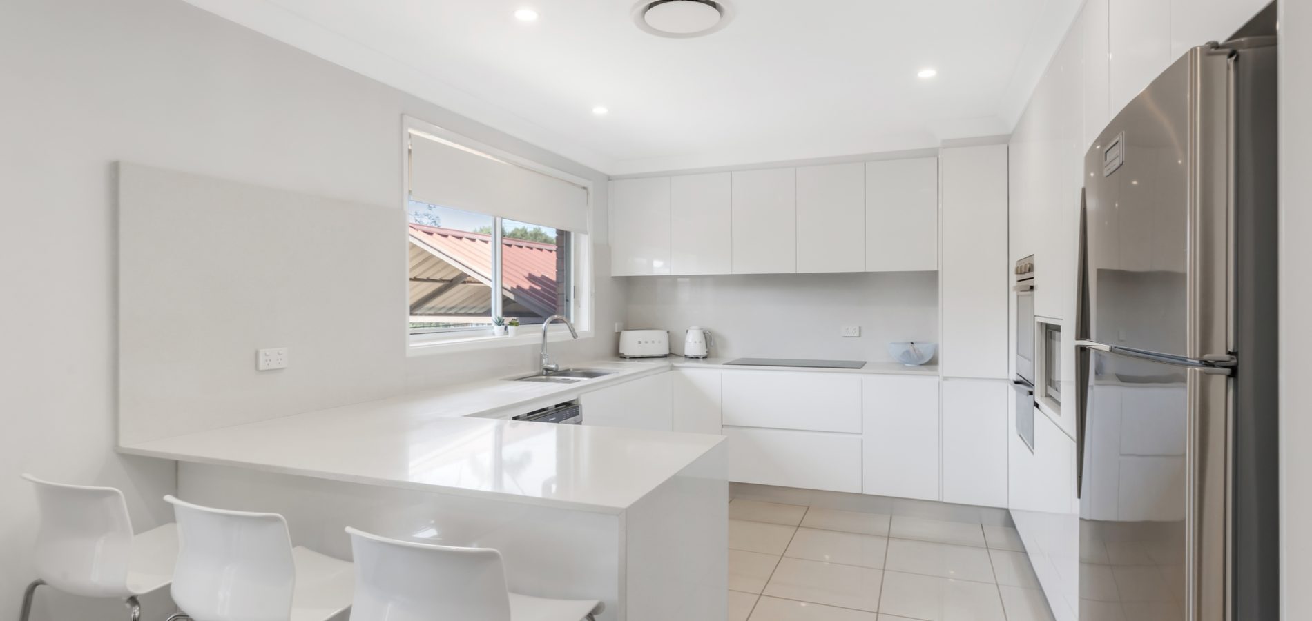 10 Keld Place, Blacktown NSW 2148 - photo 2