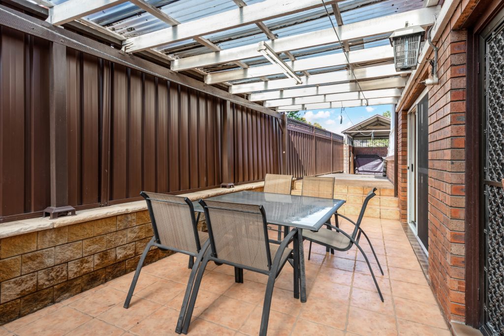 10 Keld Place, Blacktown NSW 2148 - photo 11