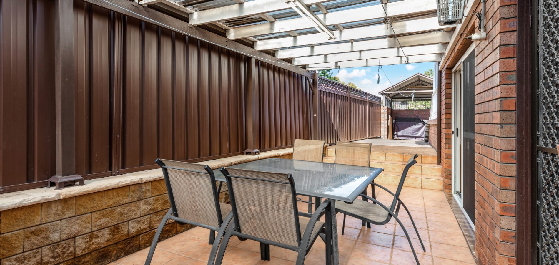 10 Keld Place, Blacktown NSW 2148 - photo 11