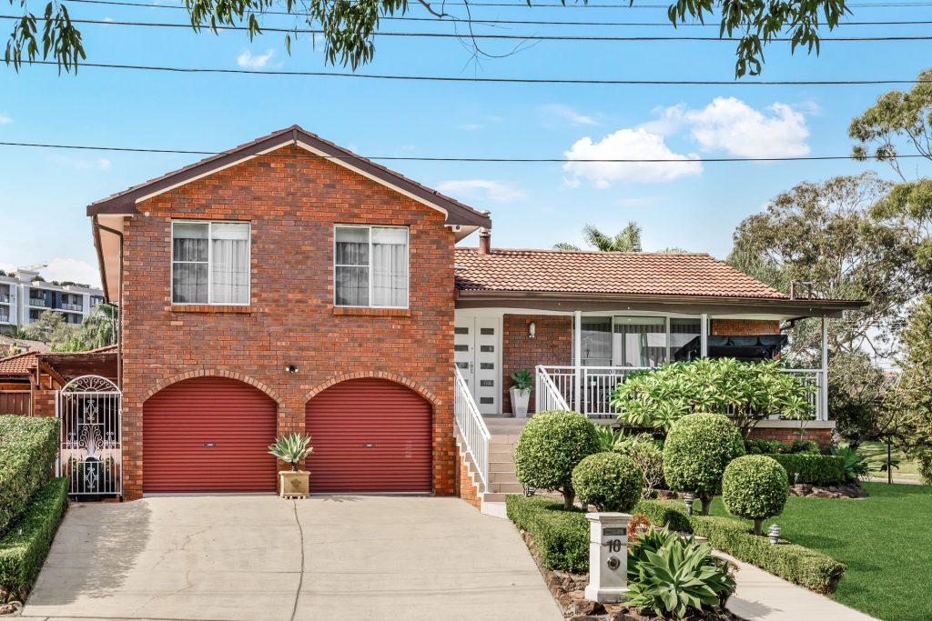 10 Keld Place, Blacktown NSW 2148 - McGrath West Group