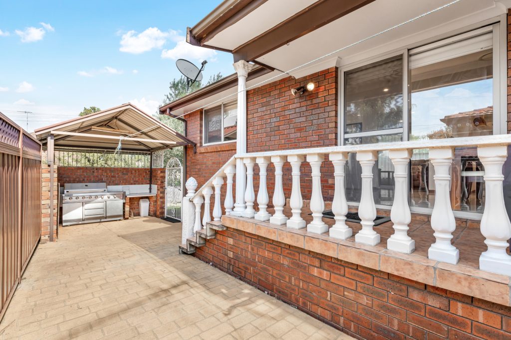 10 Keld Place, Blacktown NSW 2148 - photo 12