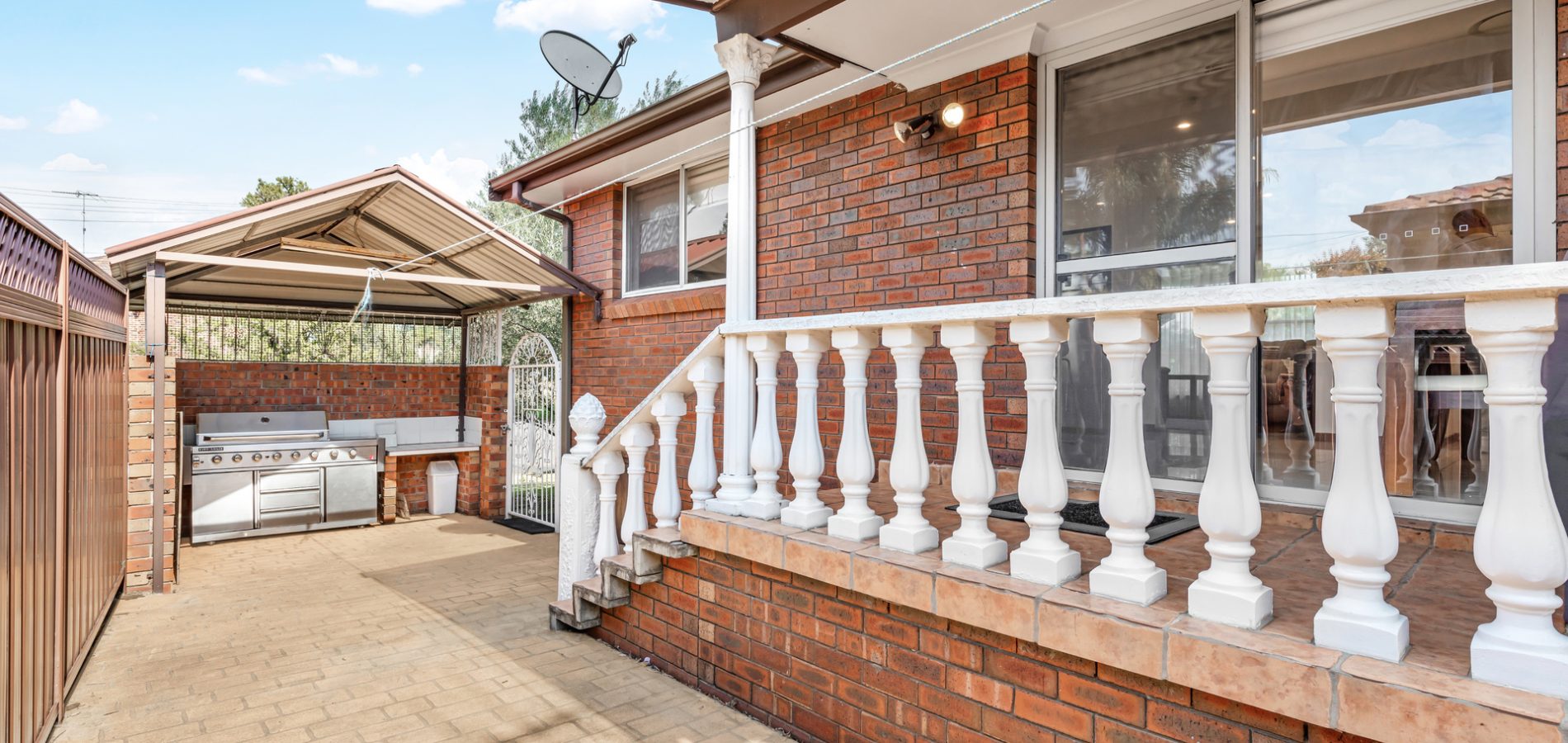 10 Keld Place, Blacktown NSW 2148 - photo 12