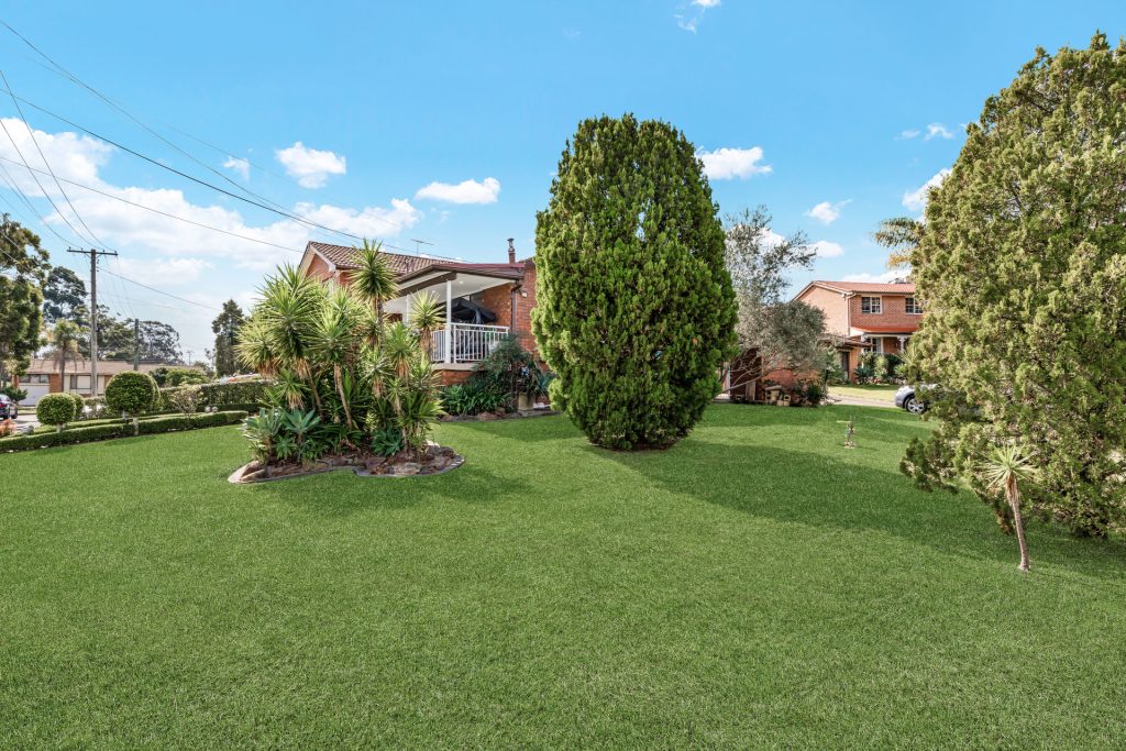 10 Keld Place, Blacktown NSW 2148 - photo 13